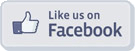 Visit us on Facebook
