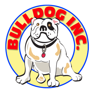 Animating Bulldog in Photoshop