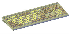 Conceptual Image Conceptual Image