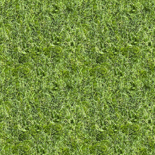 Non-Seamless texture Seamless texture