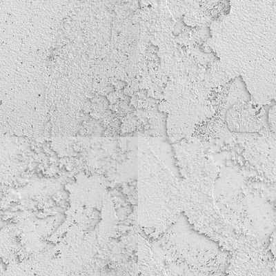 Image after Offset Image after Offset