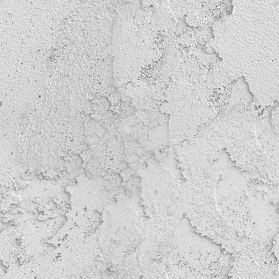 Seamless again Seamless again