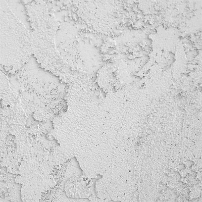 Stucco Texture Stucco Texture